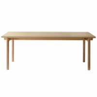 Read FinnishdesignShop.it Reviews